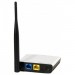 Router Wireless-N Tenda